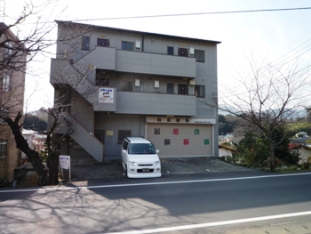 �y�b�g���k��